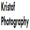 Kristof Photography logo